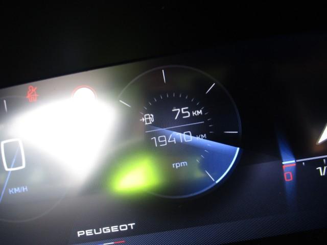 Foto Peugeot 308 4