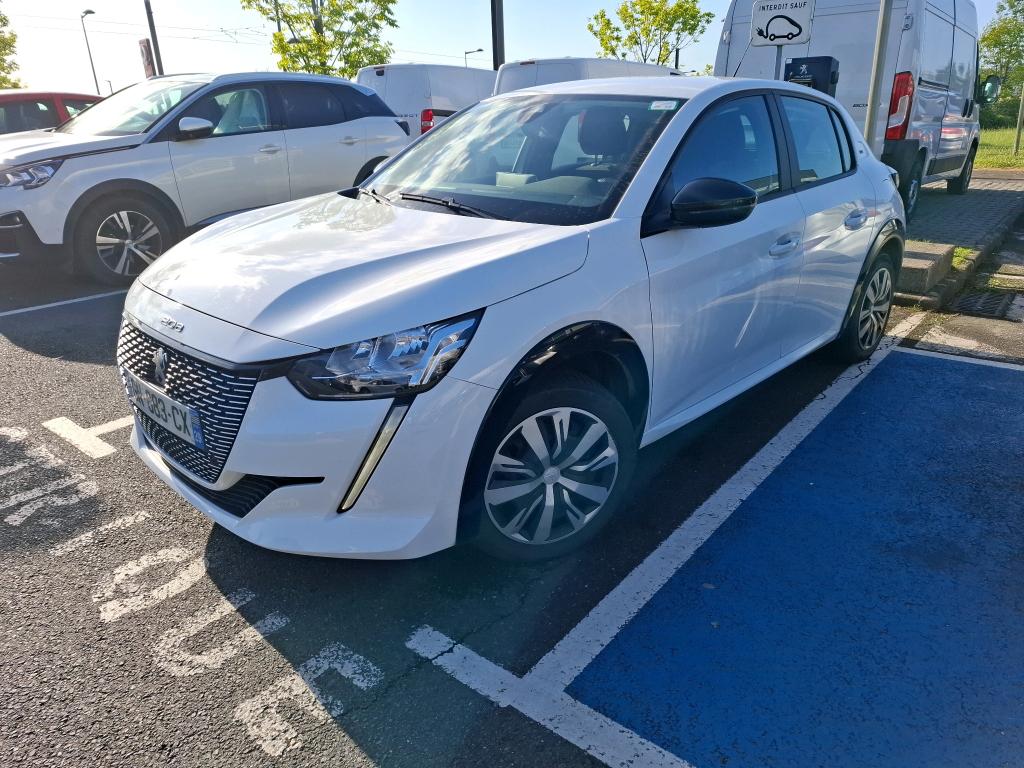 208 II