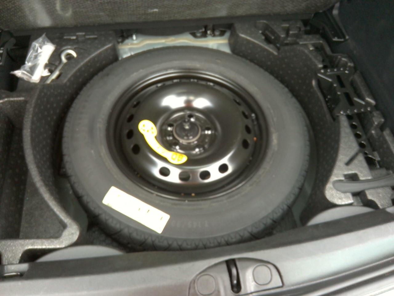 FIAT 500X 1.3 FireFly Turbo T4 150 ch DCT Cross 2021