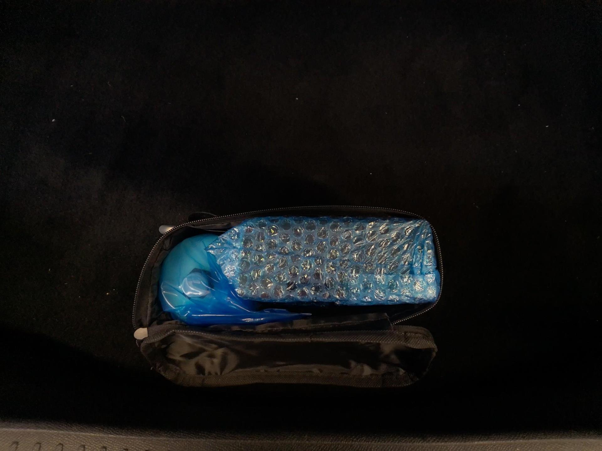 DS DS 4 BlueHDi 130 EAT8 Etoile - Cuir Nappa 2025