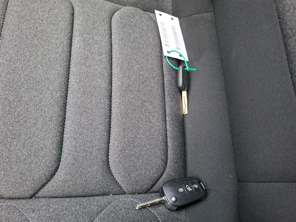 Citroen C3 PureTech 83 S&S BVM5 Shine Pack 2021