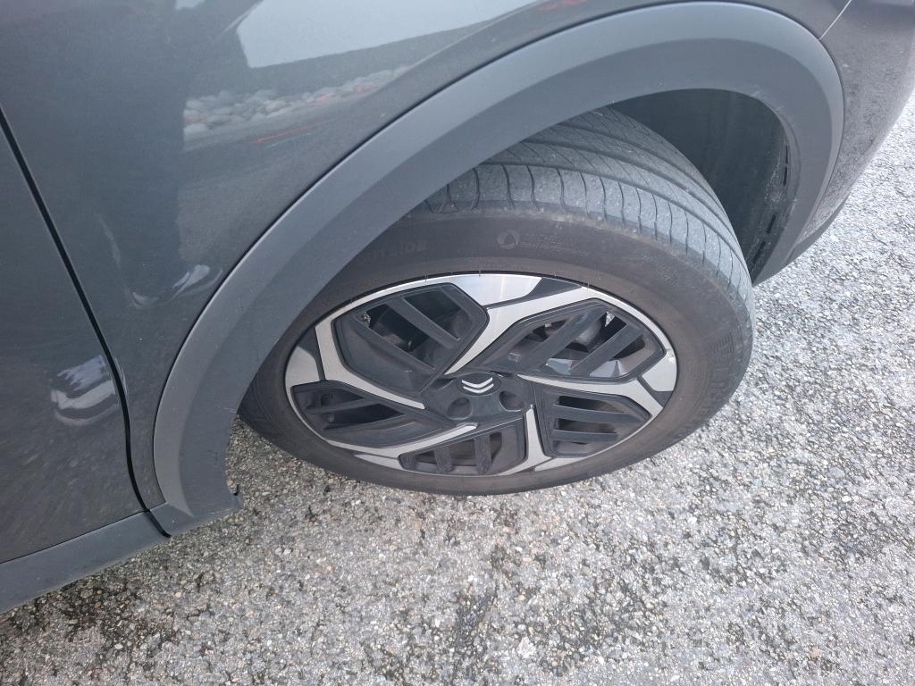 Citroen C4 PureTech 130 S&S EAT8 Shine 2023