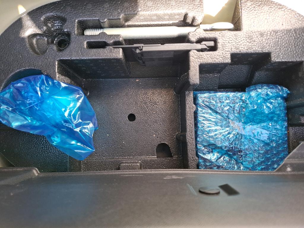 Peugeot 208 Electrique 50 kWh 136ch Allure Pack 2023