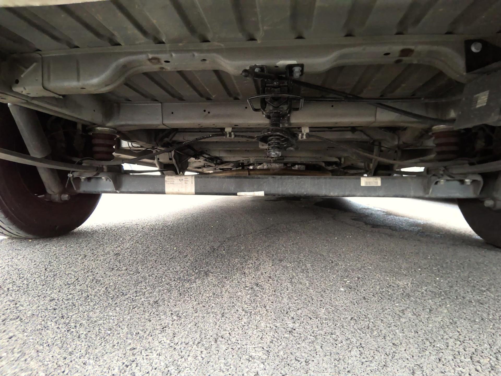 FIAT DUCATO FOURGON TOLE MH2 3.5 T 140 CH S&S BVM6  2023