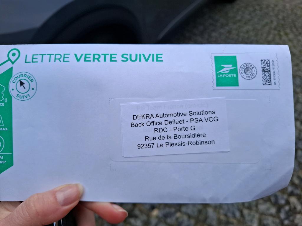 Citroen C3 PureTech 83 S&S BVM5 C-Series 2022