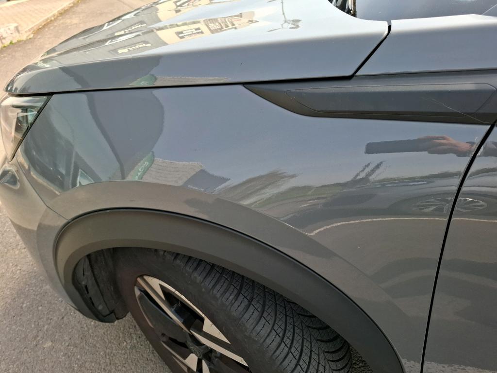 Peugeot 2008 PureTech 100 S&S BVM6 Allure 2024