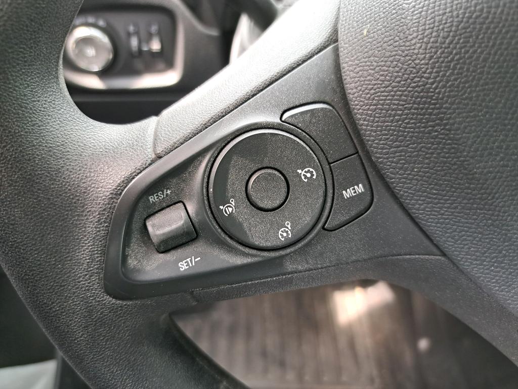 Opel Corsa 1.2 75 ch BVM5 Edition 2020