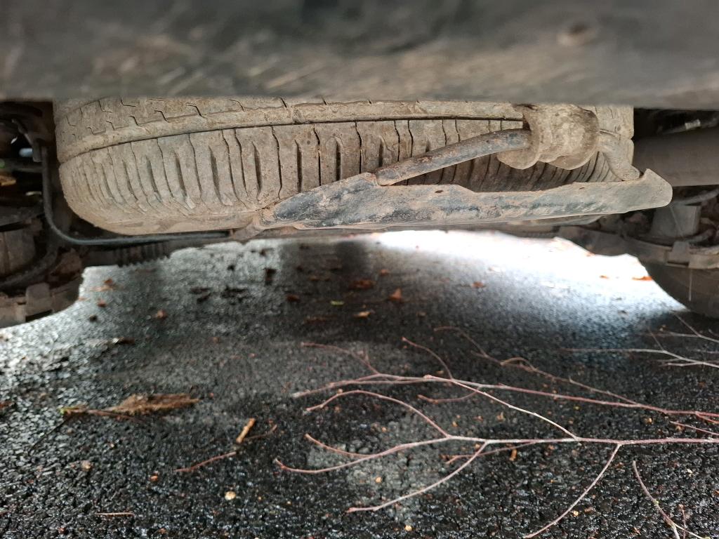 Citroen BERLINGO VAN M 650 BLUEHDI 100 S&S BVM5 CLUB 2020