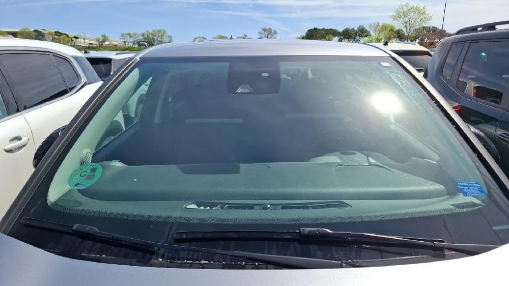 Foto Citroën C3 Aircross 6