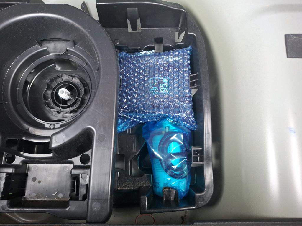 Citroen C3 PureTech 83 S&S BVM5 Shine 2023