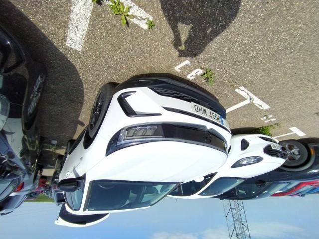 Foto Opel Grandland PHEV 4