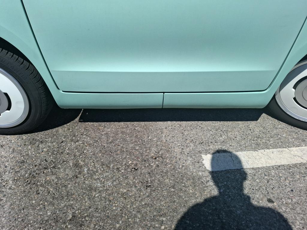 FIAT TOPOLINO