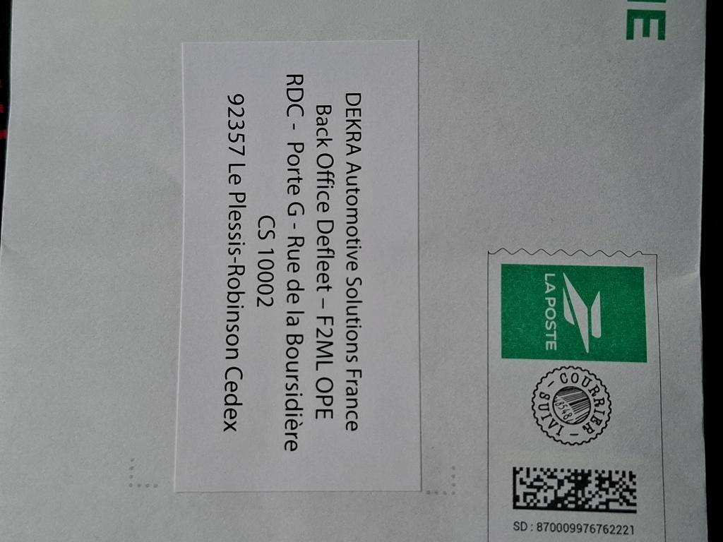 Peugeot BOXER TOLE 333 L1H2 BLUEHDI 120 S&S PRO 2021