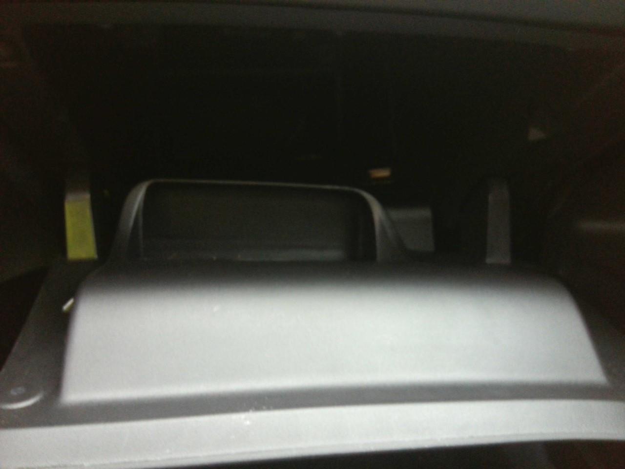 Foto Peugeot 2008 7