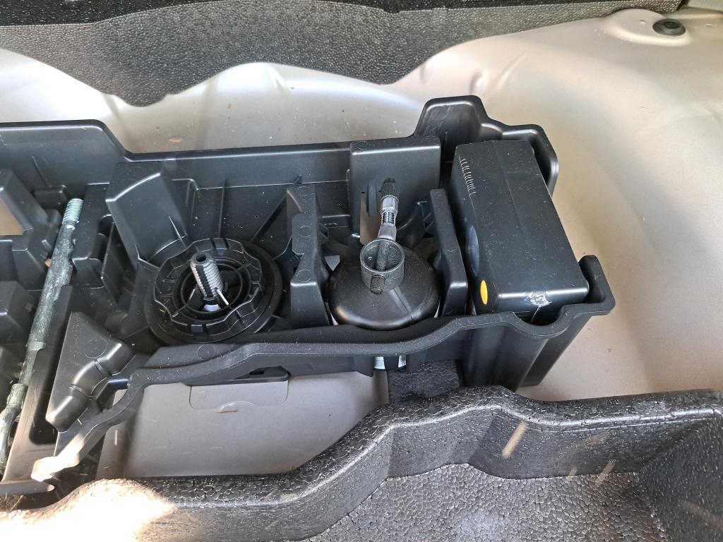 Peugeot 2008 PureTech 130 S&S BVM6 GT 2023