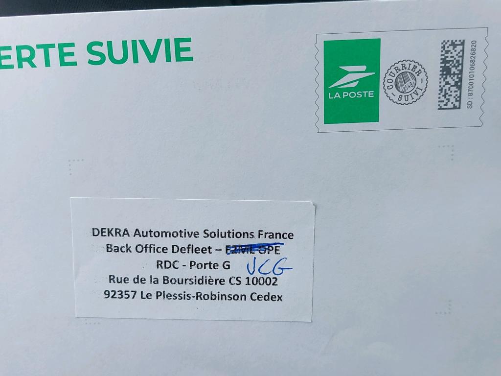 Opel Corsa 1.2 Turbo Hybrid 136 ch e-DCT6 GS 2024