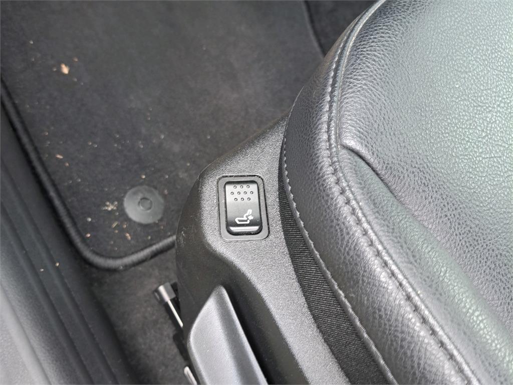 JEEP Compass 1.3 PHEV T4 190 ch 4xe eAWD Limited 2021