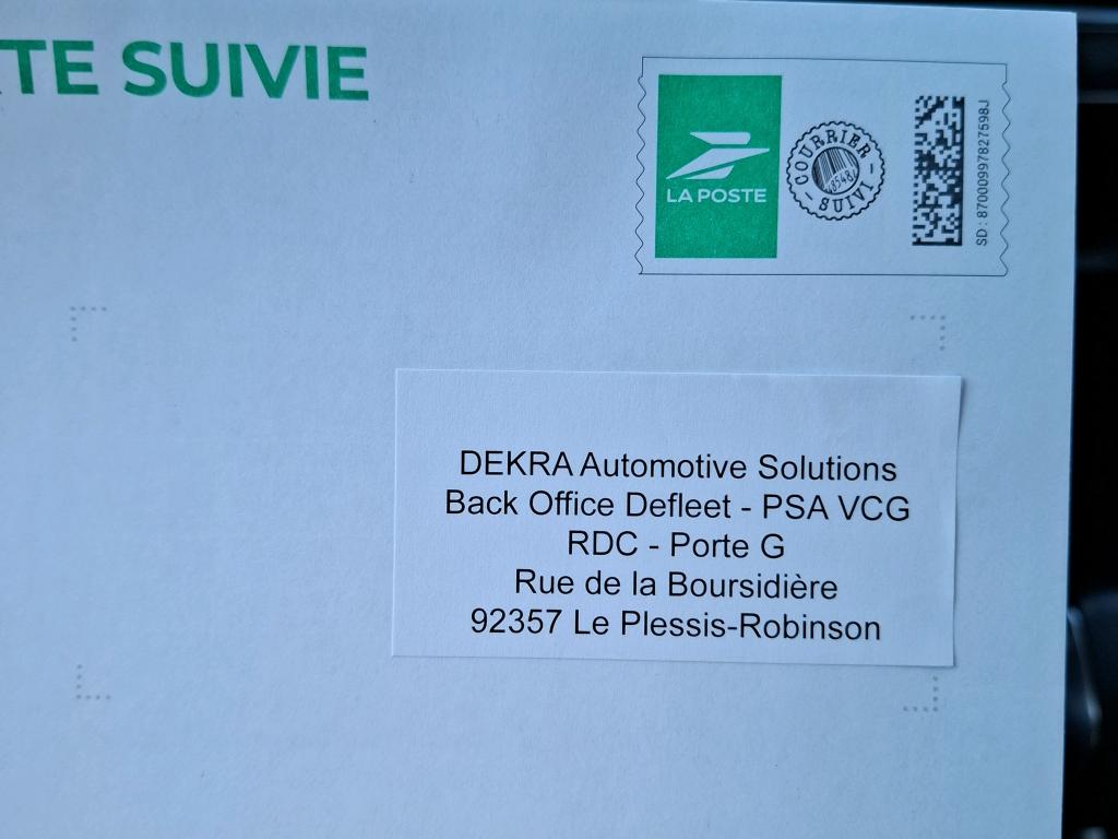 Citroen C3 PureTech 83 S&S BVM5 Feel Pack 2022
