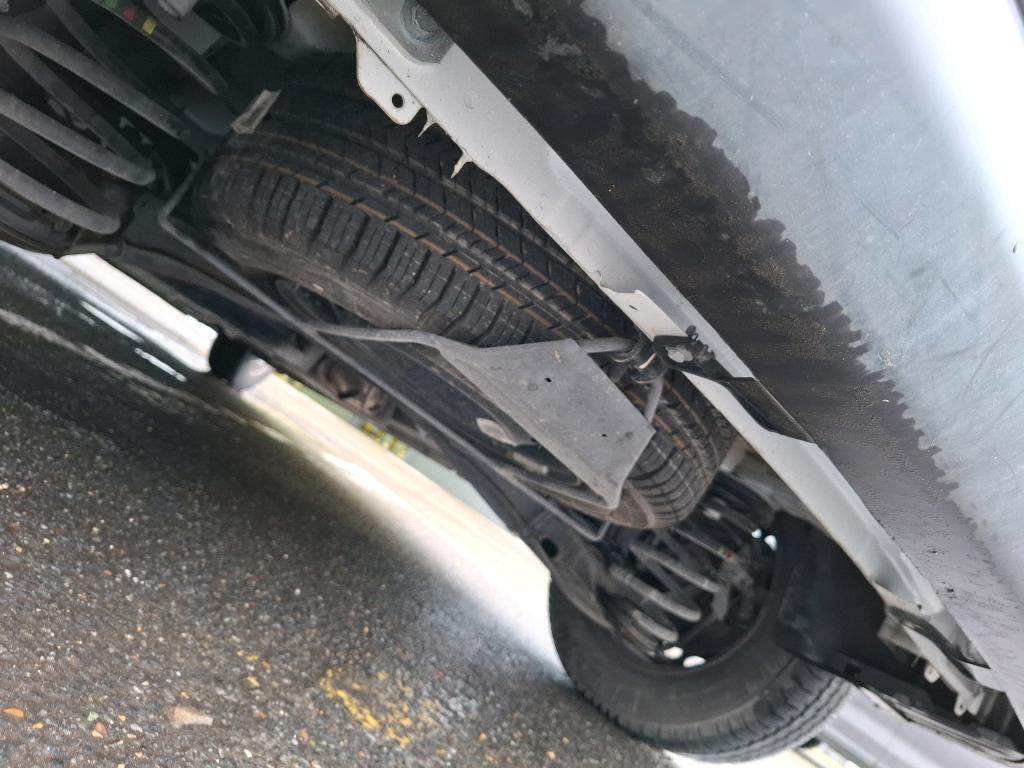 Citroen Jumpy M BlueHDi 100 S&S BVM6 Confort 2020