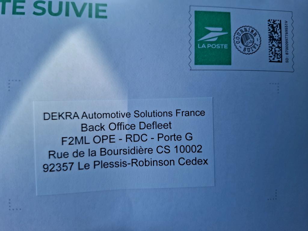 Peugeot 3008 Puretech 130ch S&S BVM6 Allure Pack 2022