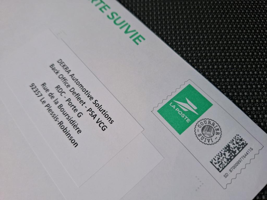 Citroen C3 Aircross PureTech 110 S&S BVM6 Max 2023