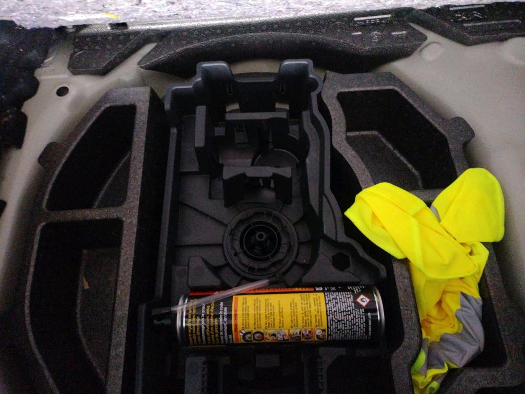 Peugeot 208 BlueHDi 100 S&S BVM6 Allure Pack 2022