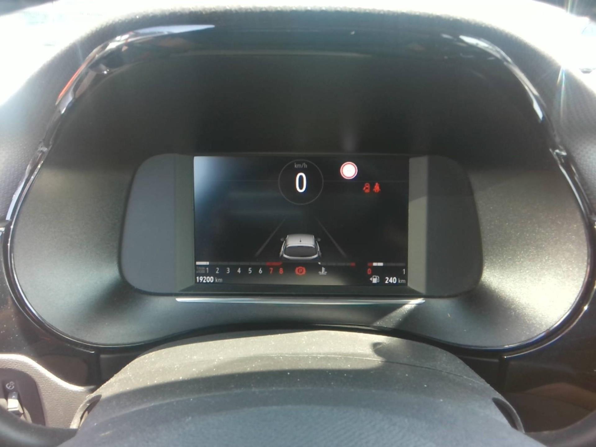 Opel Corsa 1.2 Turbo 100 ch BVM6 Elegance 2021