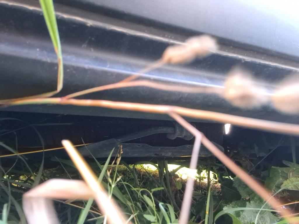 Peugeot PARTNER FOURGON STANDARD 650 KG BLUEHDI 100 S&S BVM5 ASPHALT 2020