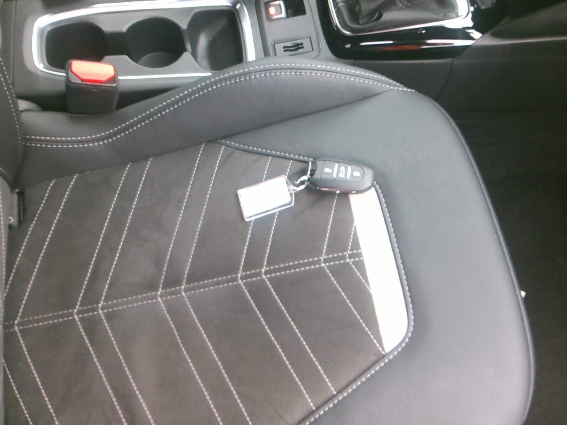 Opel Corsa 1.2 Turbo 100 ch BVM6 GS 2023