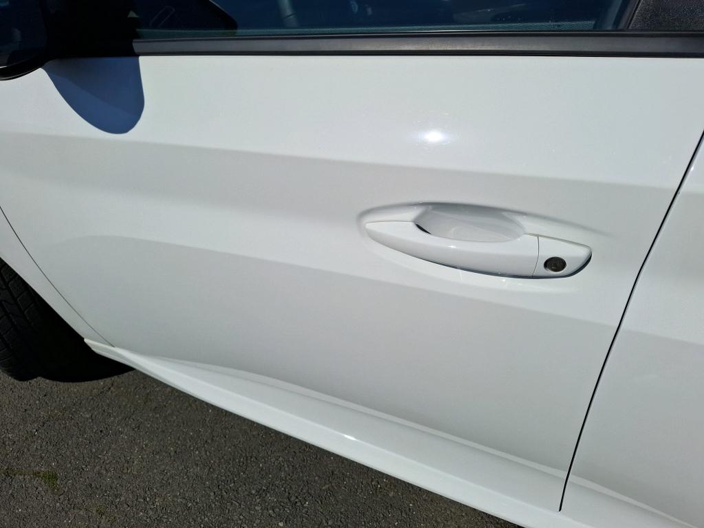 Peugeot 208 PureTech 100 S&S BVM6 Active 2024