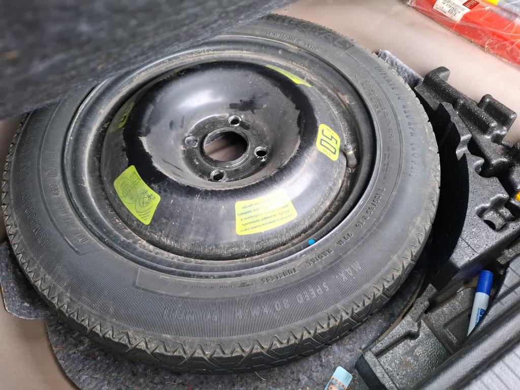 Peugeot 2008 BlueHDi 110 S&S BVM6 Active Business 2021