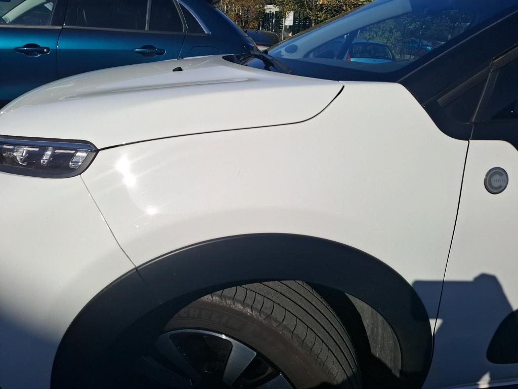 Citroen C3 PureTech 83 S&S BVM5 C-Series 2023