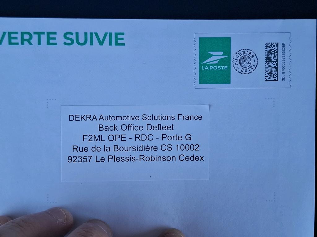 Peugeot 3008 PureTech 130ch S&S BVM6 Allure Pack 2022