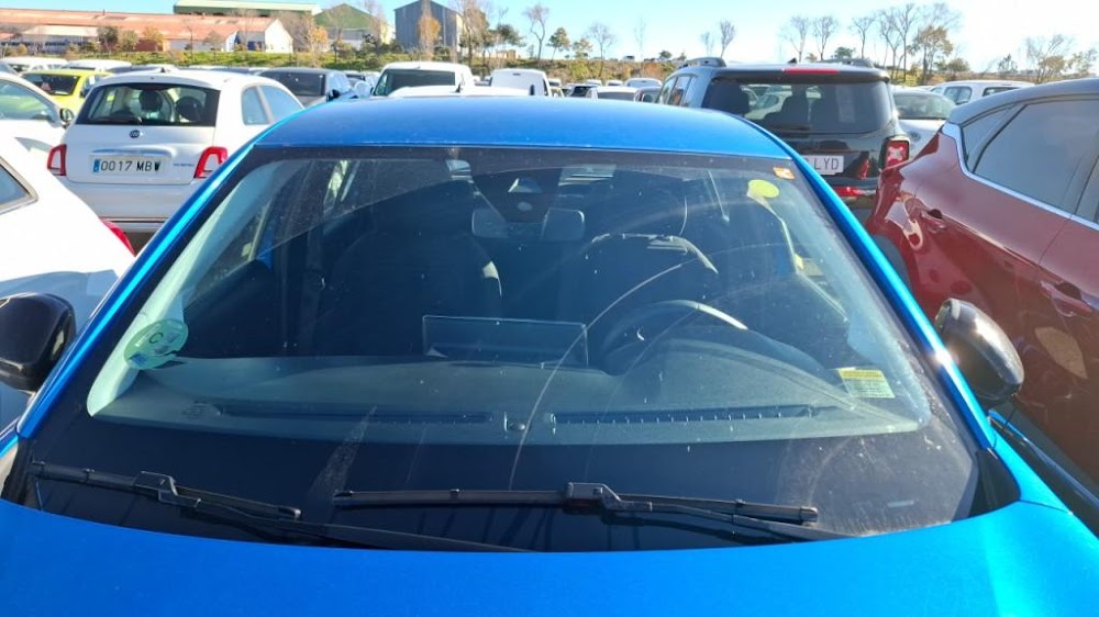Foto Peugeot 308 16