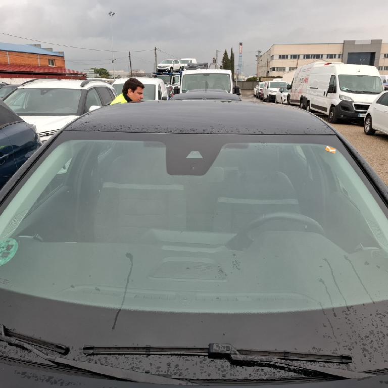 Foto Citroën C4 6