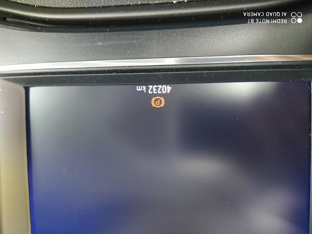 Foto Opel Corsa 3