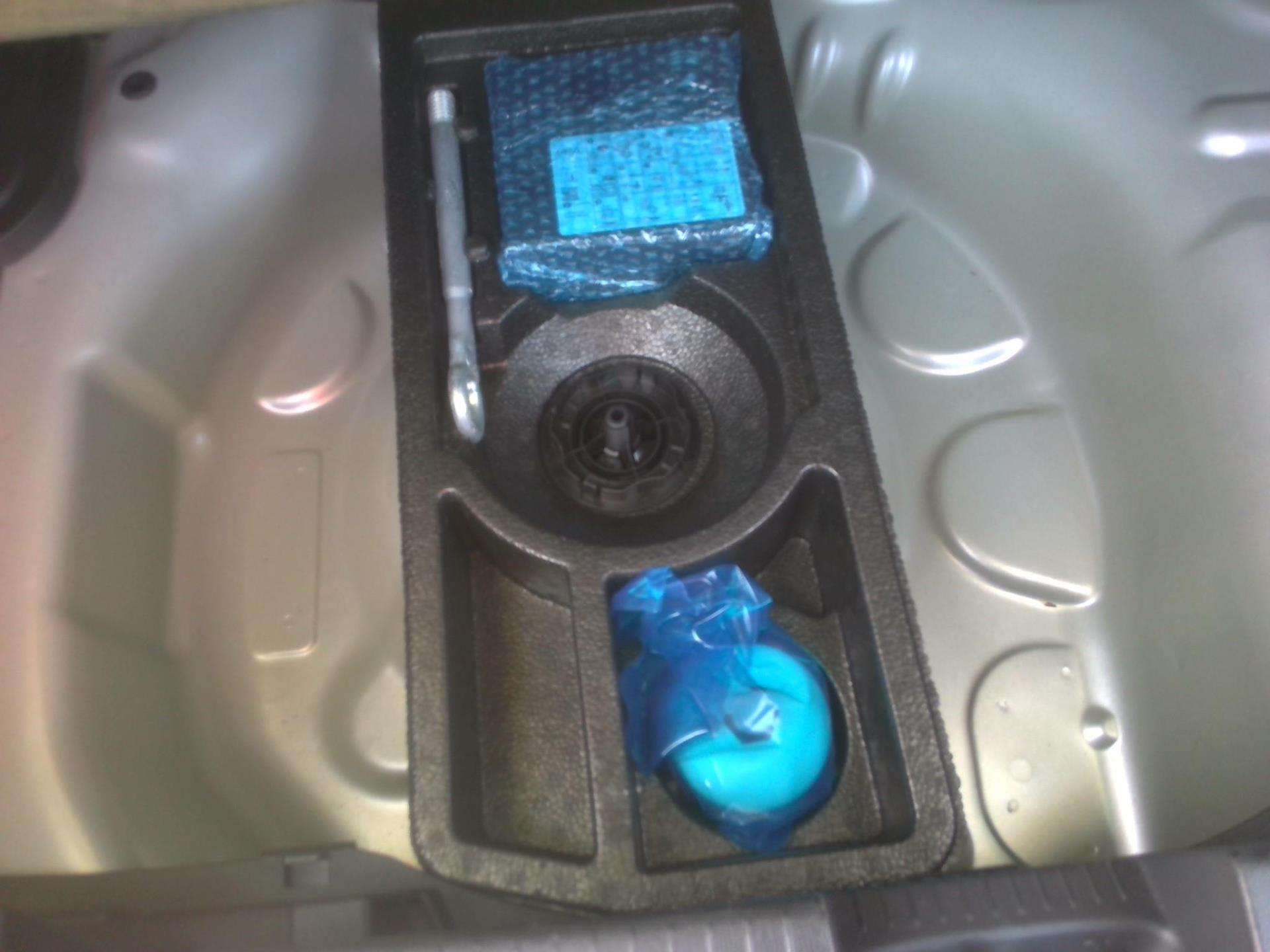 Opel Crossland 1.5 D 110 ch BVM6 GS 2023