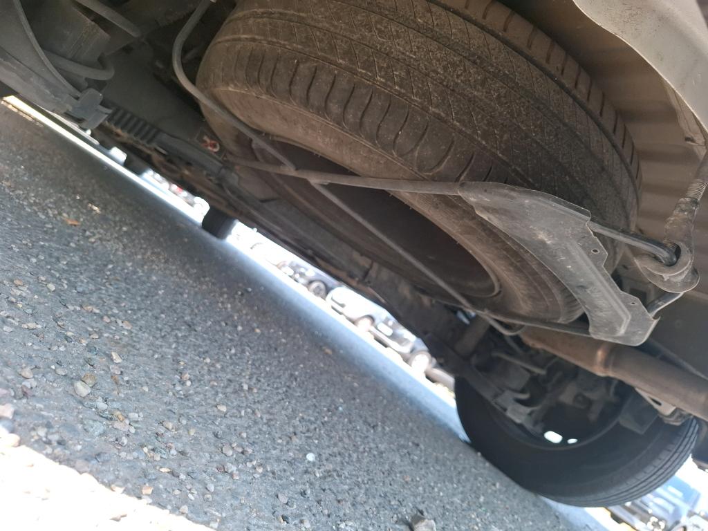 Peugeot PARTNER FOURGON STANDARD 650 KG BLUEHDI 75 BVM5 PREMIUM 2020