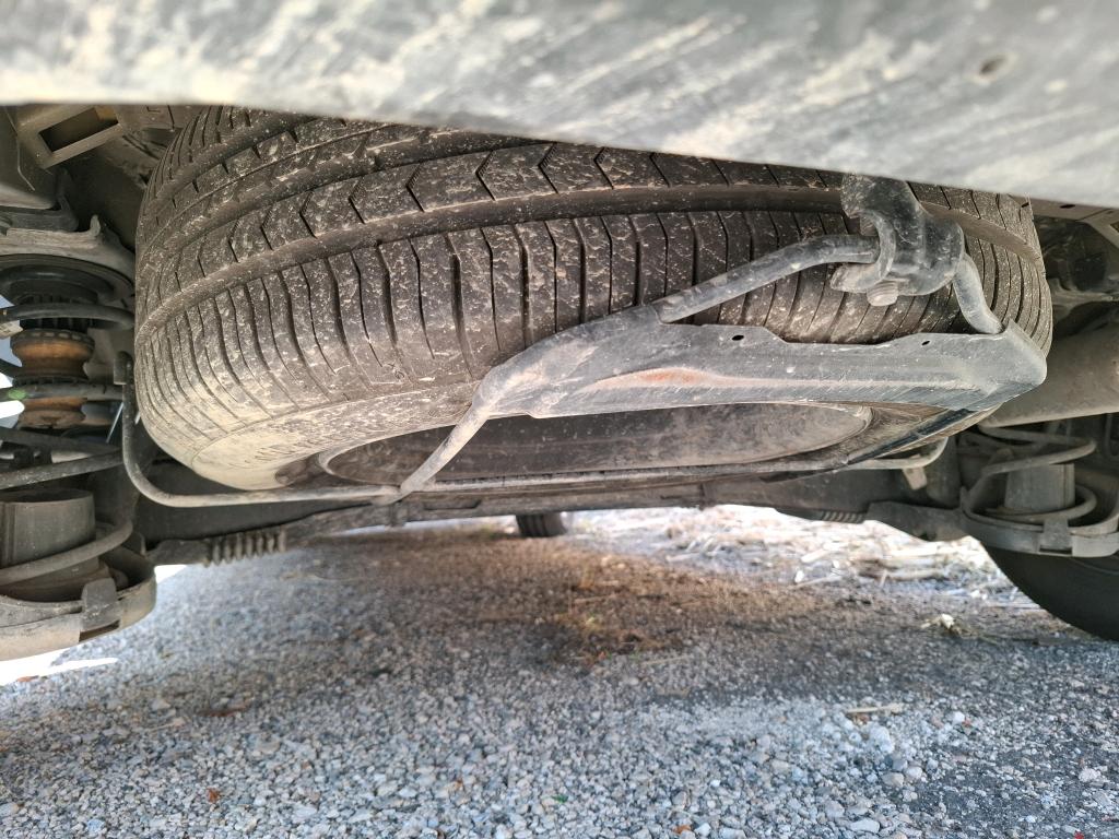 Peugeot PARTNER FOURGON STANDARD 650 KG BLUEHDI 75 BVM5 PREMIUM 2019