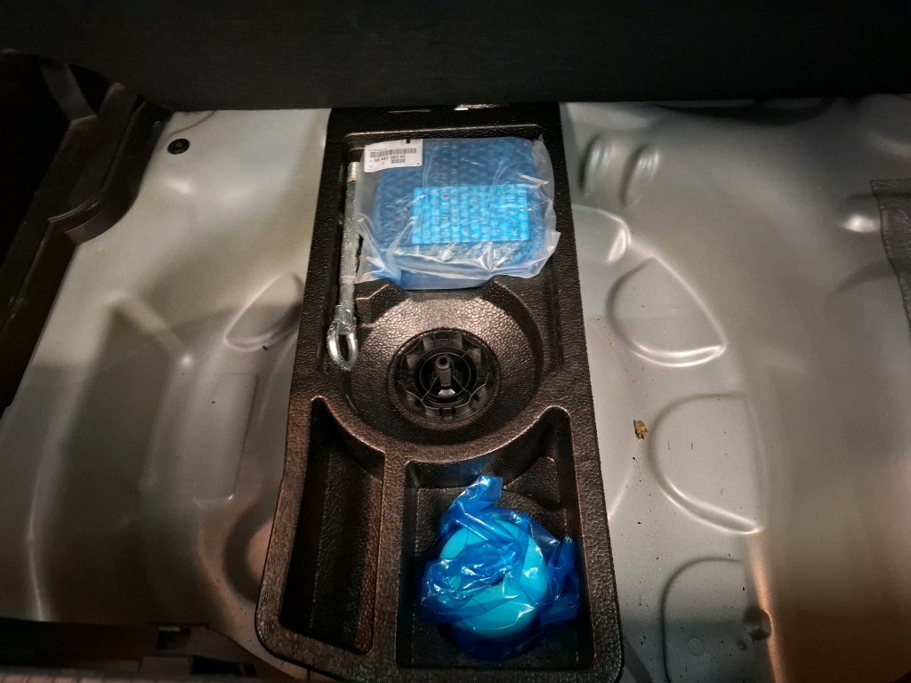 Opel Crossland 1.2 Turbo 110 ch BVM6 Elegance 2023