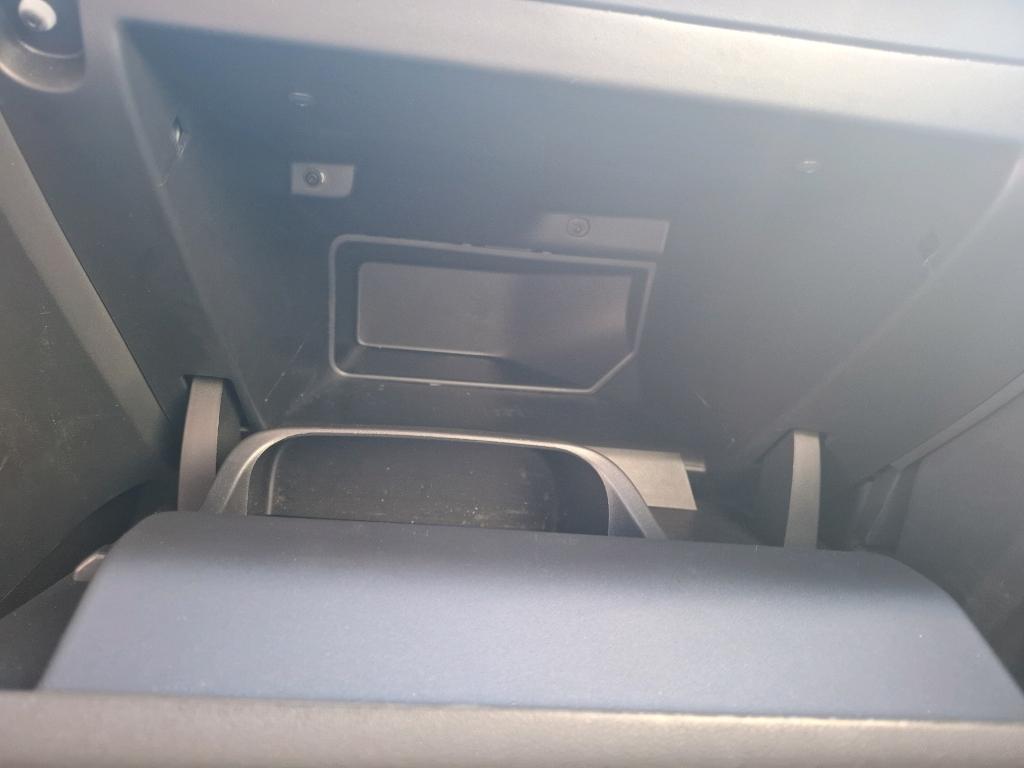 Citroen C3 BlueHDi 75 S&S Feel 2019