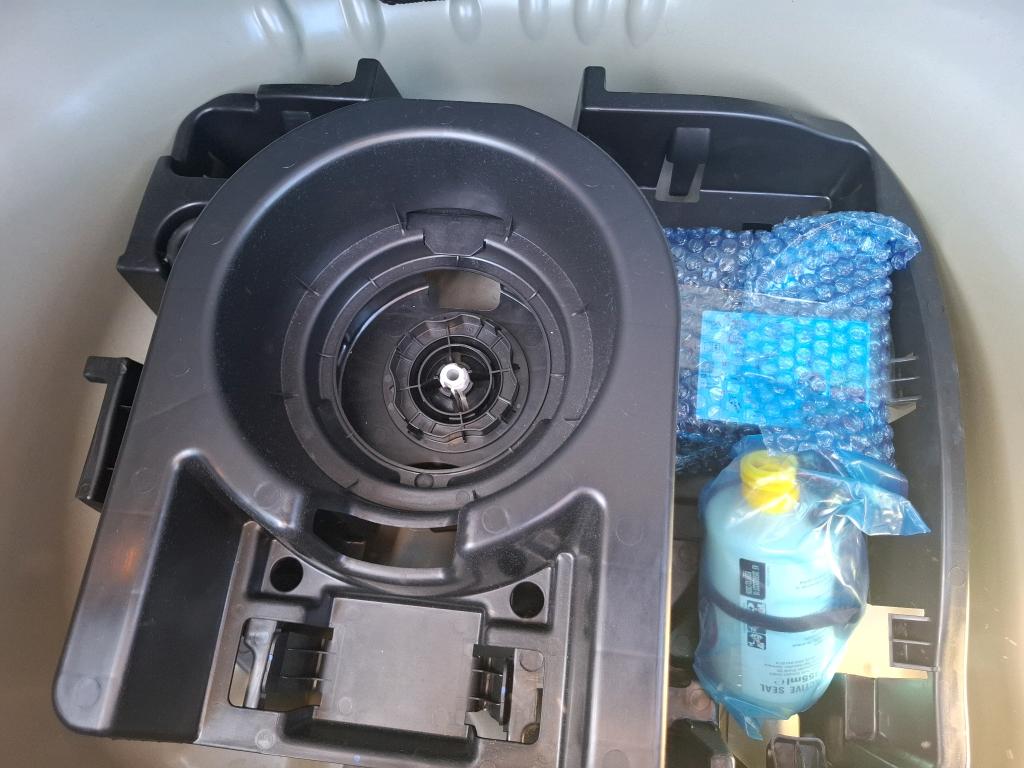 Citroen C3 PureTech 83 S&S BVM5 Shine 2022