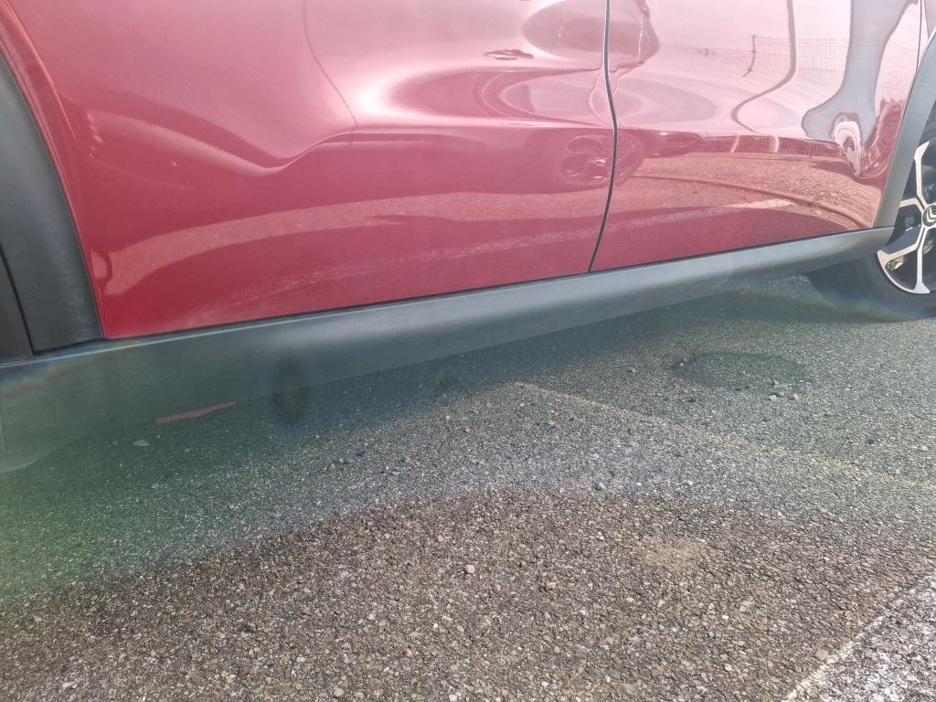 Citroen C3 Aircross PureTech 110 S&S BVM6 Plus 2024