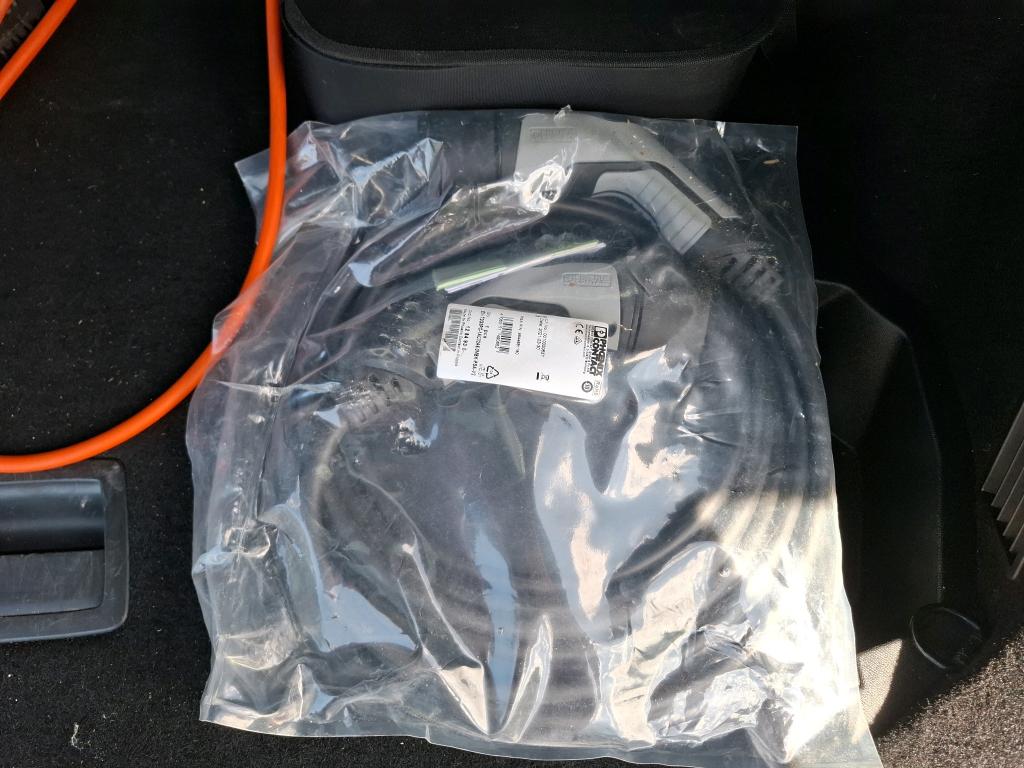 DS 7 CROSSBACK / DS 7