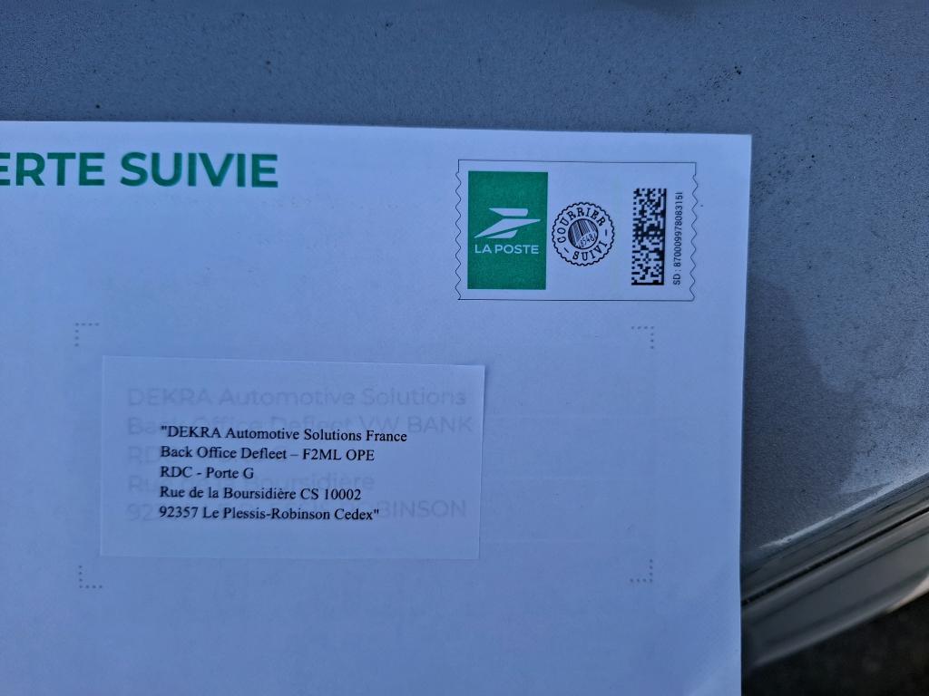 Peugeot 208 ELECTRIQUE 50 KWH 136 ACTIVE BUSINESS R 2022