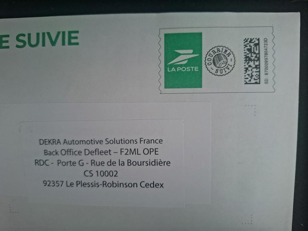 Citroen C3 SOCIETE BLUEHDI 100 S&S BVM6 FEEL BUSINESS R 2021