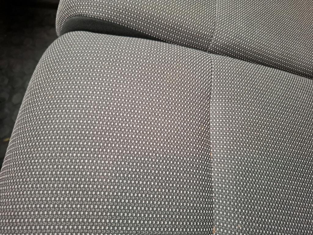 Citroen BERLINGO VAN M 650 BLUEHDI 100 S&S BVM5 CLUB 2020