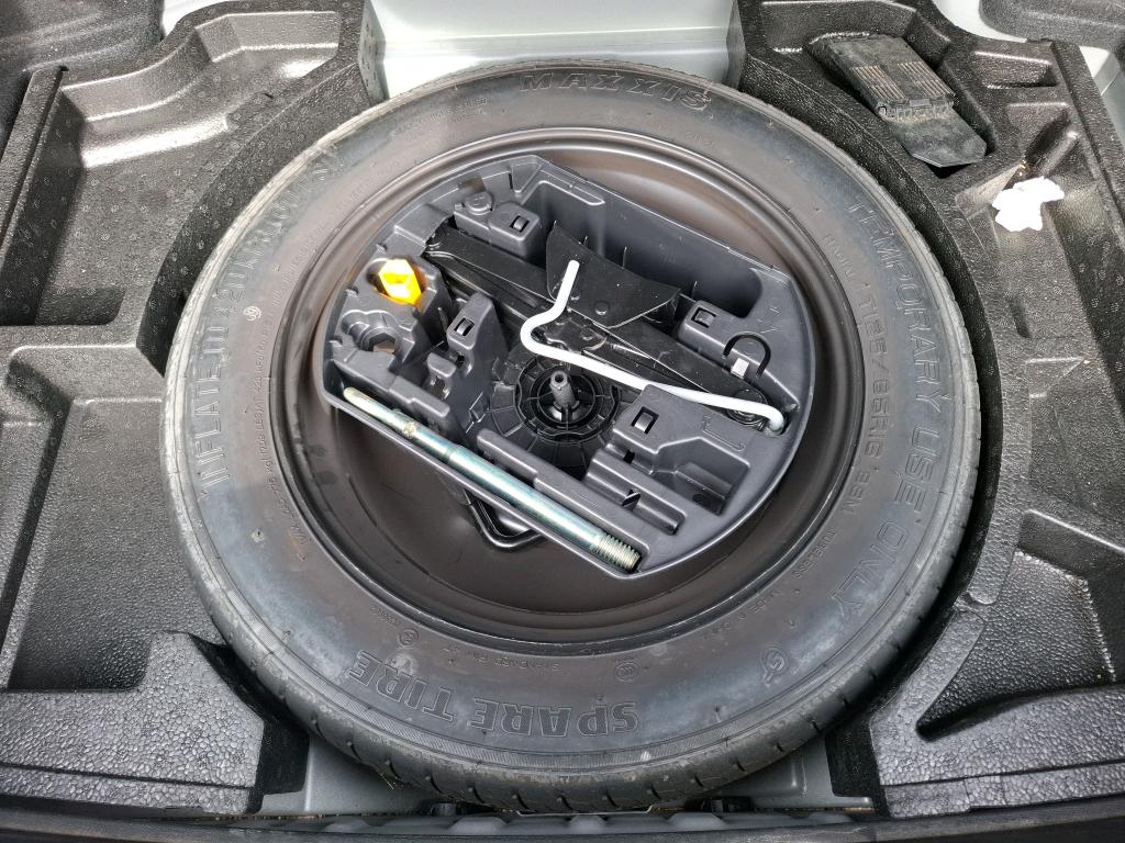 Peugeot 308 BlueHDi 130ch S&S EAT8 Allure Pack 2023