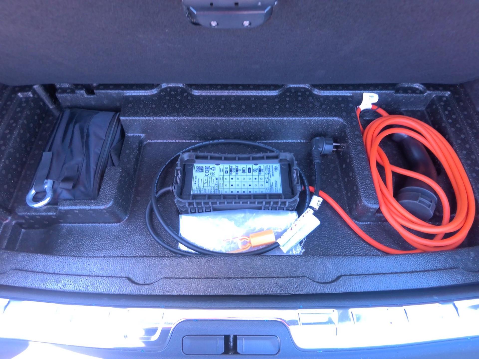 Citroen C5 X Hybride Rechargeable 225 S&S e-EAT8 Shine Pack 2022