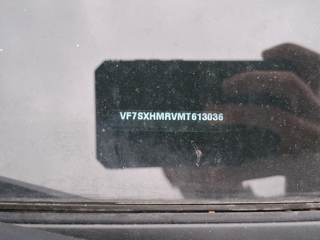 Citroen C3 PureTech 83 S&S BVM5 Feel Pack 2021